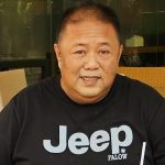 Mi6 : Kalangan Supra Natural Perlu dilibatkan sebagai Pawang untuk Cegah serangan klenik terhadap peserta Pemilu