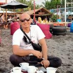 LPKP meminta DPRD Lobar, untuk Menggunakan Hak Angket Terkait Persoalan PTAM