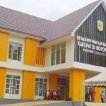 PT MPR Di Minta Segera Tindak Lanjuti Hasil RDP Di DPRD Morut