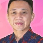 Wahyu Hidayat Sudirman, S.IP Jabat Plt Ketua DPRD Morut