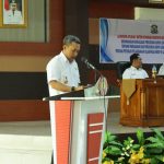 Pemkab Jeneponto Luncurkan Aplikasi SRIKANDI