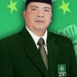 Jamhari : Menjadi Penyambung Lidah Rakyat,Omongan Dan Tindakan itu Harus Sejalan