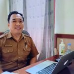 Lomba Pesparawi Tingkat Kabupaten Morowali Utara akan Berlangsung di Kolonodale 26-28 Juli 2023