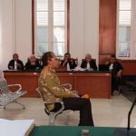 JPU Kejati Sulsel Hadirkan Saksi DP Dalam Persidangan Kasus Korupsi PDAM Kota Makassar