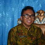 Camat Banawa Tidak Terima Wilayahnya Disebut Penyumbang Stunting Tertinggi, Kadis KB: Stunting Bukan Penyakit