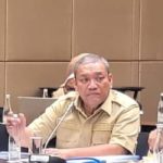 HBK Sebut Dua PMI Korban Kekerasan di Libya Bakal Lapor Polda NTB, Setibanya di Lombok