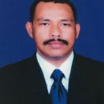 Pembebasan Lahan DLH Kota Tangerang Rawan Korupsi