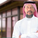 Ketua DPD GWI Banten Soroti Sikap Tidak Transparan RSUD dan Disdik Kota Tangerang Terkait Pengelolaan Dana APBD