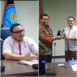 Narkoba Semakin Menggurita, Sebuah Renungan, Oleh : Syarif Al-Mahdali,S.E
