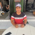 Mantan Anggota BAPERA LOBAR, Menggunakan Nama Organisasi Untuk Kepentingan Pribadi