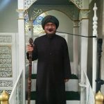 PENGORBANAN SEJATI, Oleh: Syarif Al-Mahdaly, S.E
