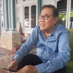 Diduga Ada Permainan Kasus Sapi, Prof Asikin Pertanyakan Kinerja Kejari Mataram