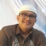 Politisasi Partai Politik, Oleh Syarif Al-Mahdaly, S.E