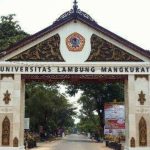 CURAHAN Hati Salah Satu Mahasiswa “ Sudah Bayar Tiap Semester Tinggal Skripsi Malah Dianggap Mengundurkan Diri di Sistem”