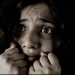 ISTRI Baru Buka Mulut Setelah 9 Bulan, Suami : Istri Takut Saya Bunuh Penzinah