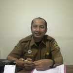PROGRAM Pokdakan di Kalimantan Selatan Berjalan Stabil dan Lancar