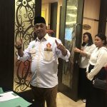 GEMIRA Kal-sel siap Menangkan Prabowo dan para Caleg di Semua Tingkatan