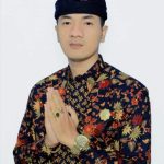 Gus Esa : Siap Mengabdi,Menjadi Corong Dan Penyambung Lidah Rakyat