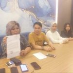 Dituding Menipu, PT. ANA adalah Pekerja Bukan Mencari Masalah