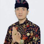 Gus Esa : Siap Mengabdi Ke Masyarakat,Menjadi Corong Dan Penyambung Lidah Rakyat
