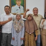 Kapolda NTB Adalah APH Yang Sangat Berintegritas, Saya Percaya Beliau