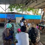 STN NTB : Batalkan Sertipikat Bodong yang memicu Kriminalisasi Warga Pantai Duduk Batu Layar