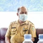 Alokasi Anggaran Diskominfo  Morut Jadi Pertanyaan, Sejumlah Media Minta APH Turun Tangan