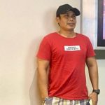 Segera Usut Dan Selidiki Pernyataan Oknum Penambang Yang Diberikan Izin Oleh APH