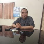 KABID Hukum  LH LOMBOK BARAT Klarifikasi Pemberitaan Salah Satu Media Online