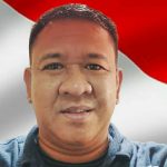 TAUFIQURRAHMAN : Siap Mengabdi Dan Memberikan Pelayanan Terbaik Untuk Masyarakat