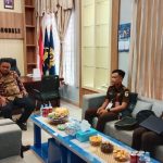 Sinergitas Tanpa Batas, Institusi Ini Gelar Zitting Plaats di Lapas Kolonodale