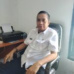 Perusahaan ini Lunasi Temuan Galian C Sebesar 3 Miliyar, Dimana ?