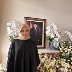 Rannya Bakal Lanjutkan Perjuangan HBK untuk Masyarakat Pulau Lombok