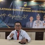SIP DOKTER (SISTEM INFORMASI PELAYANAN DOKUMEN ONLINE KESEHATAN TERINTEGRASI) Oleh : dr. H. Arianto S. Panambang, M.A.P