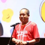 HBA ke-63, Persaja Diharapkan Mampu Menjadi Fasilitator Dalam Membentuk Generasi Muda