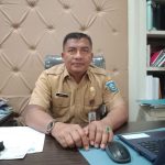 Temuan BPK 388 Juta,Terkait Kelebihan Bayar Perjalanan Dinas Di 7 OPD NTB