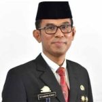 Tata Ulang Profesionalisme Birokrasi, Pj Bupati Takalar Mulai Proses Asesmen Pejabat