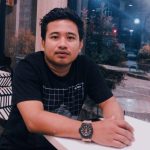 Masyarakat Melawan Bakal Demo PT. Almarig dan PT. Trias Jaya Agung di Kabaena Bombana