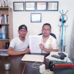 Menolak SK Bupati Kolaka Pengangkatan Kades Puulemo Definitive, Kuasa Hukum Akan Melakukan Gugatan ke PTUN