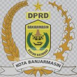 POLEMIK Dugaan Fiktif Perjalanan Dinas, HARRY Wijaya : Ditunda Bukan Dibatalkan