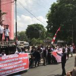 ADANYA Dugaan Investasi Emas dan Gadai Bermasalah di Penggadaian Cabang Banjarmasin