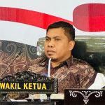 Pinjam Rp 110 Miliar, PTAM Giri Menang Tak Indahkan Aturan di Perpres 46 Tahun 2019