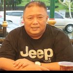 Mi6 Prediksi Coattail Effect Pilpres 2024 Tidak Berdampak Signifikan Menaikkan Insentif Elektoral di Kalangan Pemilih Pemula