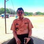 Tepis Tudingan Korupsi Biaya Listrik Kemah Bakti Pramuka, Ketua Panitia : Itu Tidak Benar, Ini Hanya Mix Komunikasi