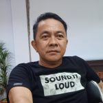 Penggunaan Dana Stunting APH Harus Periksa 11 OPD Pengelola Dana Stunting