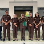 Breaking News!!! Kejari Takalar Tetapkan 3 Tersangka Baru Korupsi Pembangunan Pasar Dande Dandere