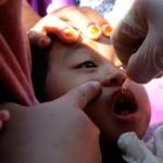 HUT Kemerdekaan RI ke 78, Seluruh bayi di Indonesia Akan Mendapatkan Imunisasi Tetes Rotavirus