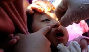Ulang Tahun Kemerdekaan Indonesia ke 78, Seluruh bayi di Indonesia Akan Mendapatkan Imunisasi Tetes Rotavirus