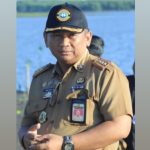 Tindak Lanjuti Aduan Masyarakat, Pemkab Takalar Akan Tertibkan Penghuni Rumdis Sekolah