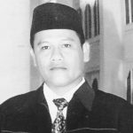 Artikel : MENCEGAH PERKAWINAN ANAK MELALUI SEKOLAH RAMAH ANAK